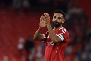 Tỷ lệ cược Premier League 2025-26: Liverpool được dự đoán bảo vệ thành công ngôi vương