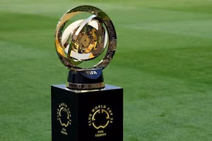 Cẩm nang toàn cảnh Club World Cup ➕