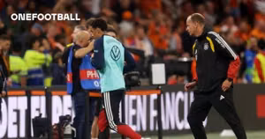 TIN NHANH 3H (Bundesliga): Bayern Munich nhận tin sét đánh từ Jamal Musiala