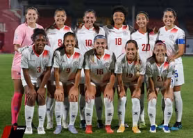 Bí ẩn vụ ĐT nữ Philippines hủy trận giao hữu trước thềm World Cup