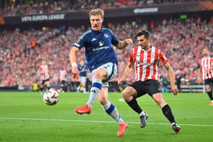 Dự đoán M.U vs Bilbao: Khó có bất ngờ