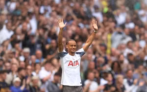 Đánh Giá Chuyển Nhượng Mùa Hè 2025 Của Tottenham Hotspur: Frank Đã Làm Tốt Nhiệm Vụ Tuyển Quân?