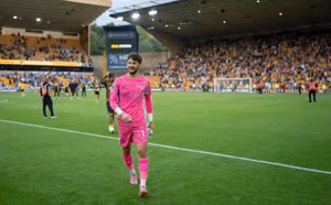 Cựu hậu vệ ĐT Anh lên tiếng về thương vụ James Trafford giữa tin đồn Man City săn đón Gianluigi Donnarumma