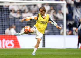 Đội trưởng Real Madrid sắp hoàn tất bản hợp đồng Serie A; kiểm tra y tế tuần tới