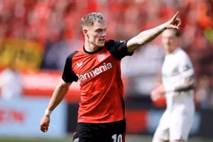 Manchester City sắp lỡ mục tiêu số một thay thế Kevin De Bruyne