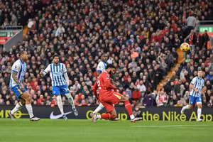 Ba CLB Premier League Đẩy Mạnh Chiêu Mộ Ngôi Sao Liverpool Trị Giá £30 Triệu 