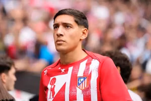 Hugo Viana vạch kế hoạch đường thoát cho Manchester City với ngôi sao Atletico Madrid muốn ra đi