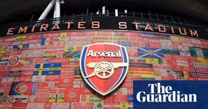 Ngoại hạng Anh: Arsenal hủy xây sân, MU đón trụ cột trở lại