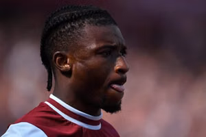 Chelsea tăng tốc chiêu mộ sao chạy cánh West Ham – Maresca có nên hành động ngay?