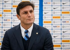 Phó Chủ tịch Inter Milan ca ngợi lịch sử hào hùng của River Plate, kỳ vọng trận đấu tại FIFA Club World Cup sẽ là bữa tiệc bóng đá đỉnh cao