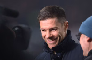 Xabi Alonso gia nhập Real Madrid: Thông báo chính thức chỉ còn là vấn đề thời gian