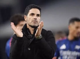 Arsenal đứng trước án phạt cực nặng sau derby rực lửa với Chelsea