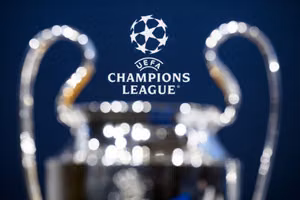 Napoli, Inter, Atalanta và 13 đội khác đã chính thức giành vé dự Champions League 2025-26