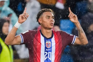 Juve tăng ngân sách, Napoli ký tân binh, Nusa đến Inter: Những chuyển nhượng nóng hổi hôm nay 🤑