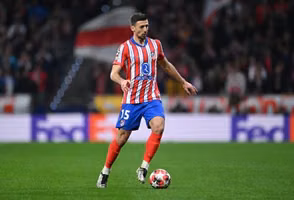 Barcelona đặt mục tiêu hoàn tất chia tay vĩnh viễn trụ cột bị ra rìa trong tuần này