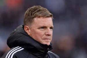 Newcastle United Không Muốn Chi 45 Triệu Euro Để Chiêu Mộ Tiền Vệ Người Brazil 