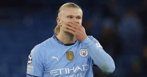 Chấn động: Man City bị kết tội 114/115 cáo buộc tài chính