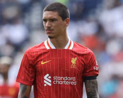 AC Milan chuyển hướng sang tiền đạo Liverpool sau khi đàm phán với Napoli đổ vỡ