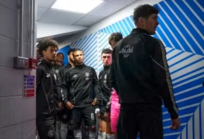 Manchester City vs Burnley (Premier League): Dự đoán trận đấu, Tin tức đội hình, Đối đầu lịch sử, Cách theo dõi