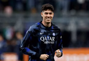 Tiết lộ – Thành tích đối đầu giữa Inter Milan và Torino trước thềm khai mạc Serie A