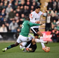 🚨 Tin nóng: Bayer sắp có bản hợp đồng kỷ lục, chi tiêu số tiền bán Wirtz