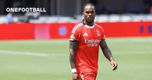 TIN NHANH 9H (French Ligue 1): Renato Sanches hụt sang Brazil vì án phạt FIFA