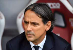 Inzaghi Thổi Lửa Cho Inter - Dồn Lực Vượt Mặt Napoli Ở Serie A, Sau Đó Tập Trung Vào PSG Tại Champions League