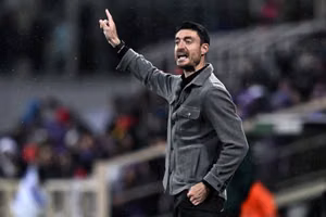 Cựu ngôi sao Liverpool trở thành ứng viên sáng giá cho vị trí HLV trưởng Hull City