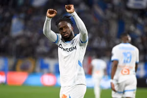 Chính thức | Norwich City xác nhận Rowe chuyển đến Marseille