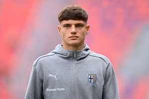 Ngôi Sao U21 Italy Là Mục Tiêu Duy Nhất Của Inter Milan Ở Hàng Thủ – Juventus, AC Milan, Liverpool, Spurs & West Ham United Cùng Tham Gia Cuộc Đua