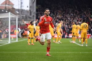 Bức tranh Manchester City đang vẽ nên với kế hoạch tái thiết hàng tiền vệ đã lộ diện
