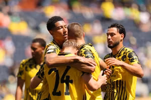 Nhìn lại chiến thắng sát nút của Dortmund trước Ulsan 
