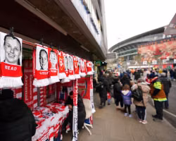 Arsenal sẽ thi đấu toàn bộ trận WSL tại sân Emirates mùa tới
