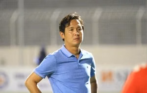 Nguyễn Minh Phương trở lại Bà Rịa Vũng Tàu sau 2 tháng chia tay