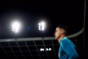 Juventus thống trị danh sách những bản hợp đồng đắt giá nhất lịch sử Serie A được tiết lộ