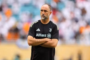 HLV Tudor phấn khởi khi Bremer trở lại; Juventus miệt mài chuẩn bị cho mùa giải mới