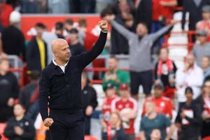 Đội hình xuất phát Liverpool vs Brentford: Tin tức xác nhận và dự đoán đội hình