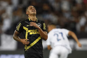 Chủ tịch Marseille tiết lộ 'đang đàm phán với nhiều CLB' để bán mục tiêu của Inter Milan