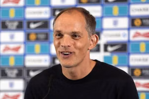 Tầm nhìn của Tuchel cho tuyển Anh: Chiến lược World Cup 2026 và thay đổi quan trọng