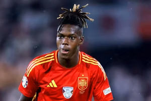 Arsenal giảm nhiệt trong khi Barcelona đẩy mạnh chiến dịch chuyển nhượng