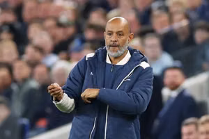 Areola Và Bowen Nhận 7.5 | Đánh Giá Cầu Thủ West Ham United Trong Trận Hòa Gian Nan Với Everton