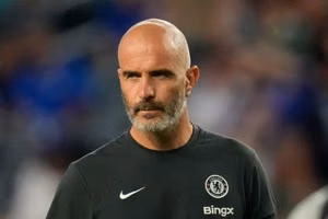 Dự đoán Fluminense vs Chelsea: Joao Pedro có thể đá đội cũ về nước