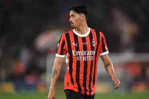 Man City đàm phán điều khoản cá nhân cho vị trí ‘số 8’ mới