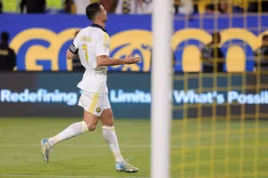 Cristiano Ronaldo sẵn sàng rời Al Nassr sau thất bại cuối mùa: 'Chương này đã khép lại'