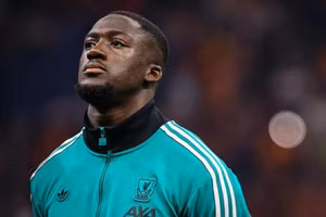 Nhà báo tiết lộ Real Madrid có 'sự quan tâm thực sự' trong việc chiêu mộ hai ngôi sao Liverpool