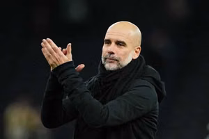 Man City vs West Ham: Dự đoán trận đấu, Tin tức đội hình mới nhất và Dự đoán tỷ số