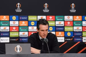 Aston Villa Quan Tâm Đến Việc Chiêu Mộ Tài Năng Quốc Tế Cameroon 21 Tuổi: Đây Có Phải Là Bản Hợp Đồng Tốt Cho The Lions?
