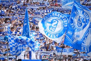 OneFootball ra mắt giải 2. Bundesliga tại Brazil với hình thức trả phí theo trận