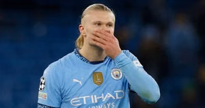 Man City dính 114 cáo buộc và biến động Ngoại hạng Anh