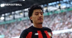 TIN NHANH 21H (Bundesliga): MU và Arsenal săn thần đồng 100 triệu euro